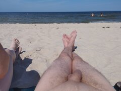 IMG_20250720_125910.jpg