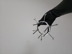1000032566.jpg