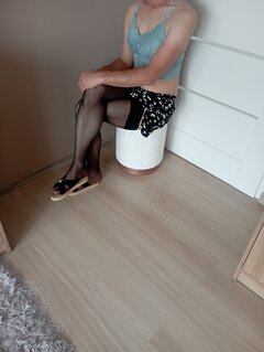 IMG_20250727_095450.jpg