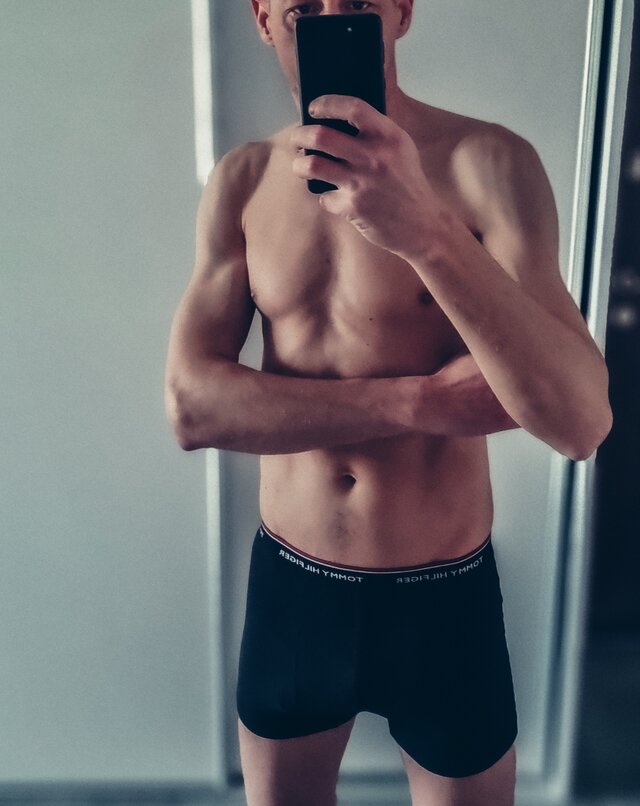 SapioSensualny