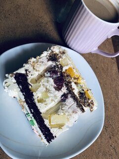 IMG_6496.jpeg