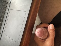 IMG_0425.jpeg