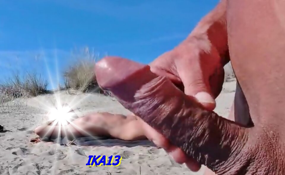 20250725_102026.jpg - ika13