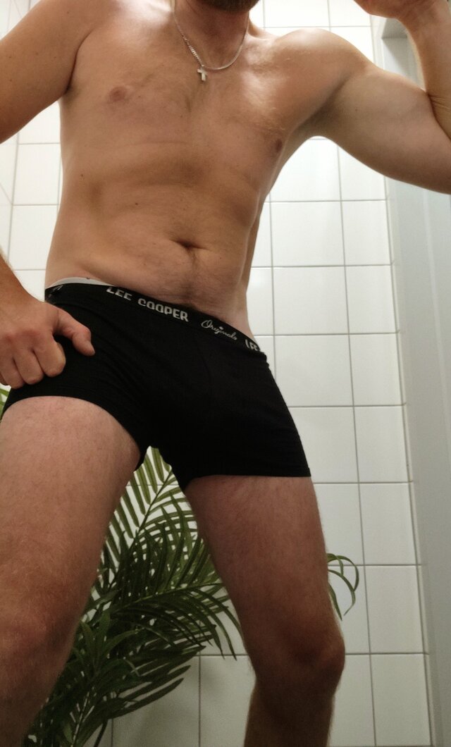 TomToomii