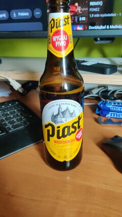 IMG-20250719-WA0000.jpeg