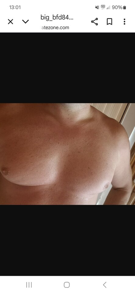1000017953.jpg - Marcin281089