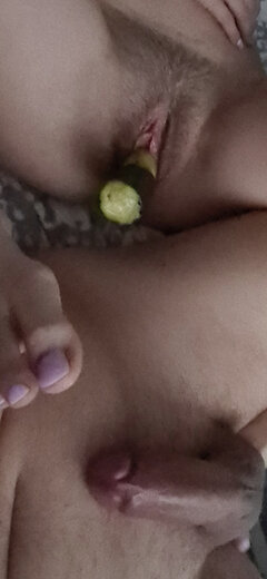 IMG_5228.jpeg