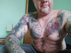 IMG_20250608_100739.jpg