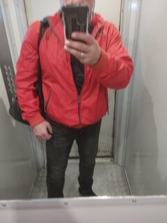 IMG_20250611_070701.jpg