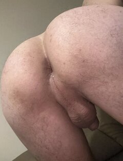 IMG_7173.jpeg