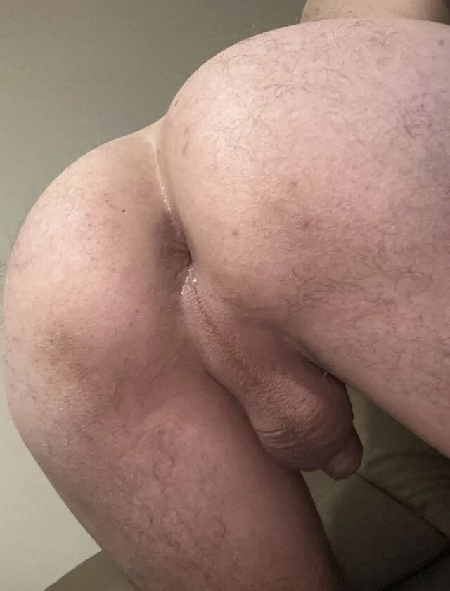 Tedi4555