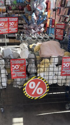 IMG_7251.jpeg