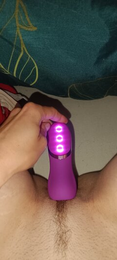 1000021550.jpg