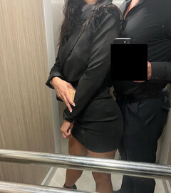 1D90235D-6E08-48EF-859D-AD4F78767D66.jpeg