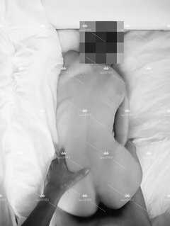 IMG_5656.jpeg