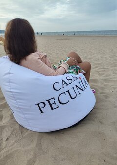 IMG_20250727_201027.jpg