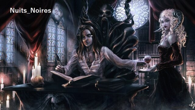 Nuits_Noires