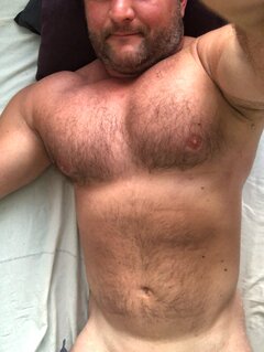 IMG_4067_Original.jpeg