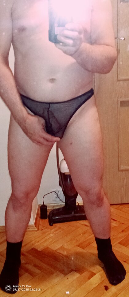 1000000495.jpg - PanMrocznyXXX