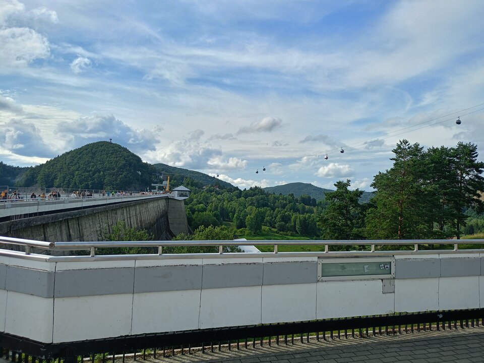 1000042644.jpg - SPORQE