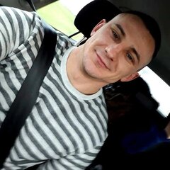 1000001213.jpg