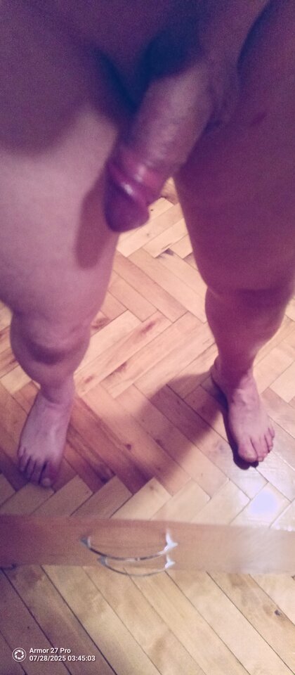 1000000553.jpg - PanMrocznyXXX