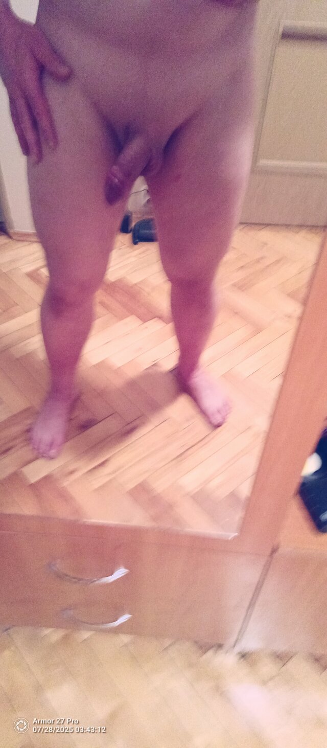 PanMrocznyXXX