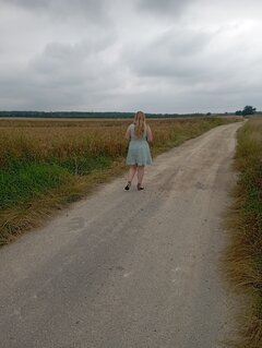 IMG_20250727_122132.jpg