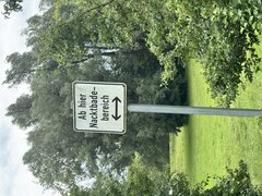 IMG_1497.jpeg