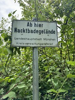 IMG_1494.jpeg