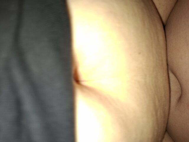 Namietni2109