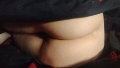 1000028845.jpg