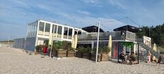 IMG_20250727_184513.jpg