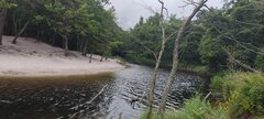IMG_20250728_070402.jpg
