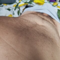 1000050740.jpg