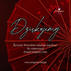 Dziękujemy!!! 😘.jpg