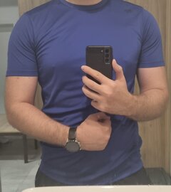 1000031058.jpg