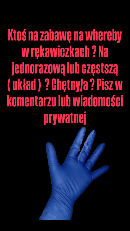 7F57EF0D-0D32-4119-B605-1F3584515FCB.jpeg - Secretny93