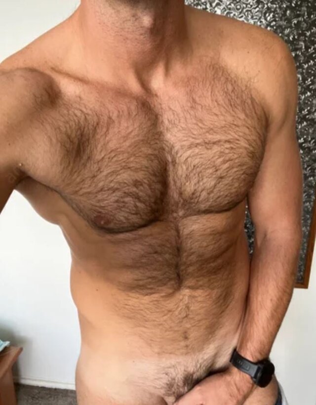 Gentelman20wawa