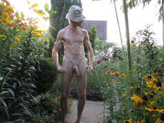 IMG_5022.JPG