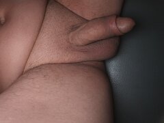 20250726_060757.jpg