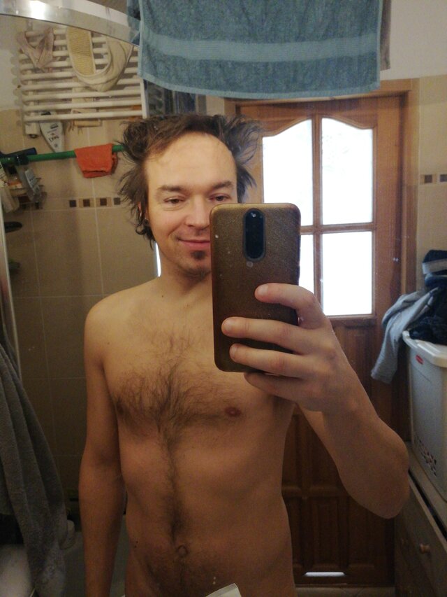 Sztukaahh