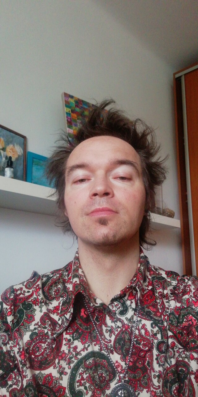 Sztukaahh