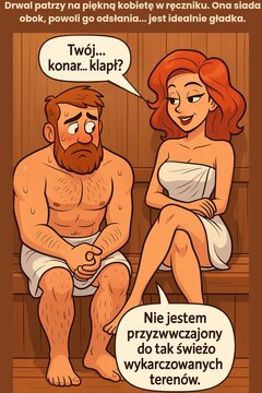 IMG_9137.jpeg