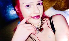 IMG_5679.jpeg