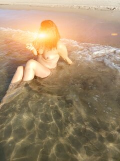 IMG_20250728_162216.jpg