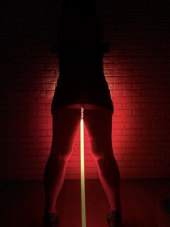 IMG_5762.jpeg