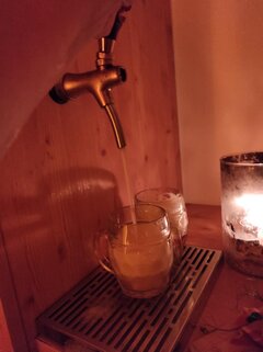 IMG_20240519_094046.jpg