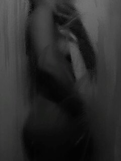 IMG_9264.jpeg