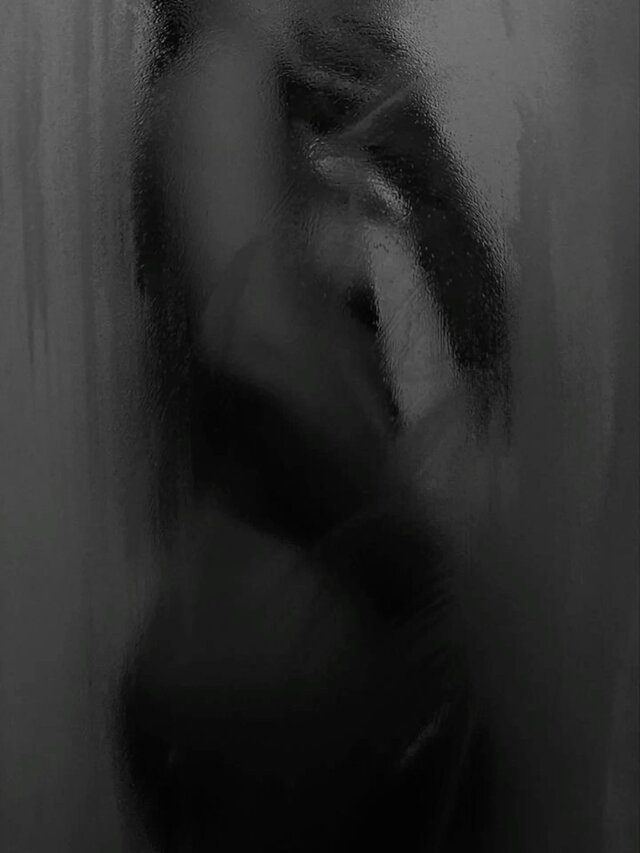 x0xo